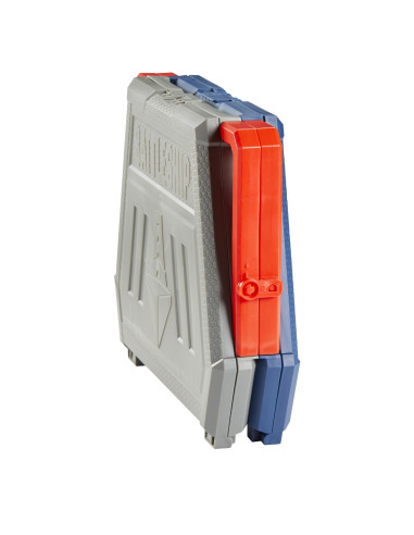 F4527,Joc Battleship