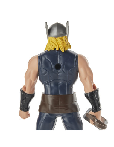 E5556_E7695,Marvel Avengers Figurina Thor 24cm