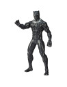 E5556_E5581,Marvel Avengers Figurina Black Panther 24cm