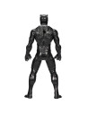 E5556_E5581,Marvel Avengers Figurina Black Panther 24cm
