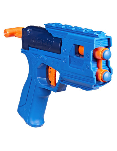 G0875,Nerf Blaster Nerf N Series Purestrike
