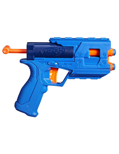G0875,Nerf Blaster Nerf N Series Purestrike