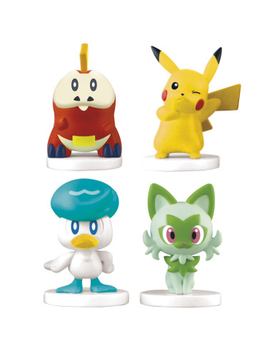 G0716,Monopoly Joc Monopoly Pokemon