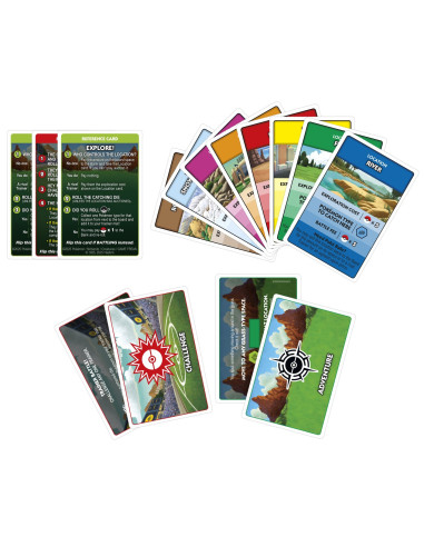 G0716,Monopoly Joc Monopoly Pokemon