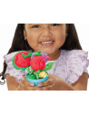 G0492,Play-doh Set Gradina Inflorita