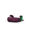 KCJUFI20RED0000,Scaun Auto Kinderkraft Junior Fix2, I-size 100-150 Cm, Cherry Red