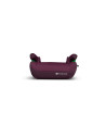 KCJUFI20RED0000,Scaun Auto Kinderkraft Junior Fix2, I-size 100-150 Cm, Cherry Red