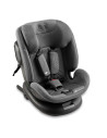 KCXPED03GRY0000,Scaun Auto Kinderkraft Xpedition 3 I-size 40-150 Cm, Grey