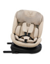 KCXPED03BEG0000,Scaun Auto Kinderkraft Xpedition 3 I-size 40-150 Cm, Beige