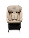 KCXPED03BEG0000,Scaun Auto Kinderkraft Xpedition 3 I-size 40-150 Cm, Beige