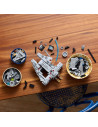 LEGO-75375,Lego Star Wars Millennium Falcon 75375