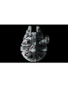 LEGO-75375,Lego Star Wars Millennium Falcon 75375