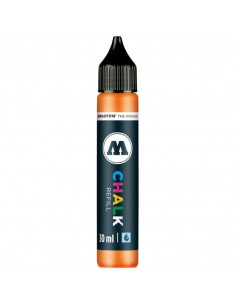 Chalk Refill 30 ml,MLW455