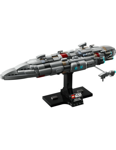 LEGO-75405,Lego Star Wars Tm Nava De Croaziera Stelara One Home 75405 LEGO-75405,Lego Star Wars Tm Nava De Croaziera Stelara One Home 75405