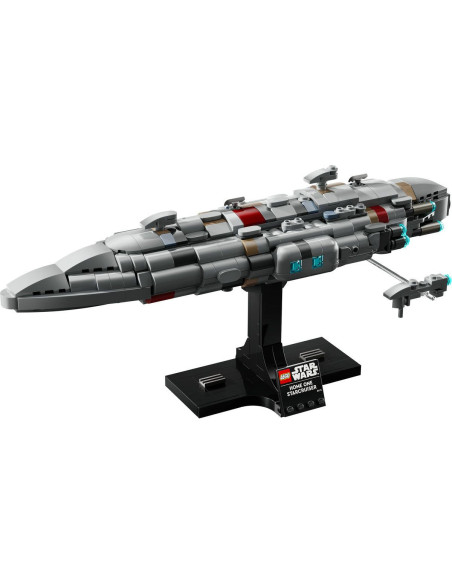 LEGO-75405,Lego Star Wars Tm Nava De Croaziera Stelara One Home 75405 LEGO-75405,Lego Star Wars Tm Nava De Croaziera Stelara One Home 75405
