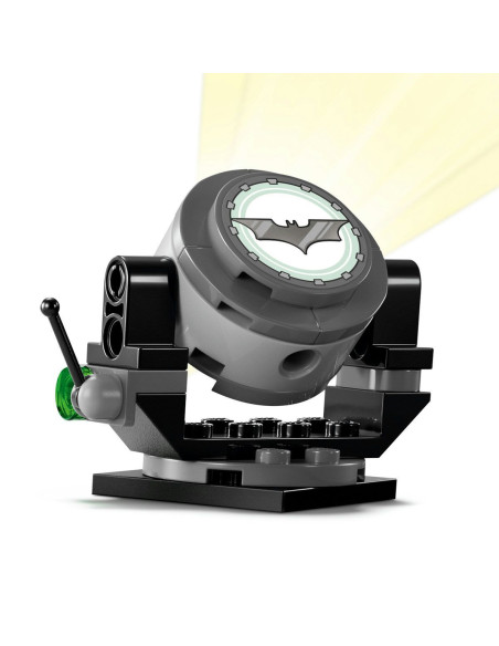 LEGO-76303,Lego Super Heroes Batman Tumbler Vs. Two-face Si Joker 76303 LEGO-76303,Lego Super Heroes Batman Tumbler Vs. Two-face Si Joker 76303