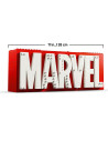 LEGO-76313,Lego Super Heroes Sigla Si Minifigurine Marvel 76313