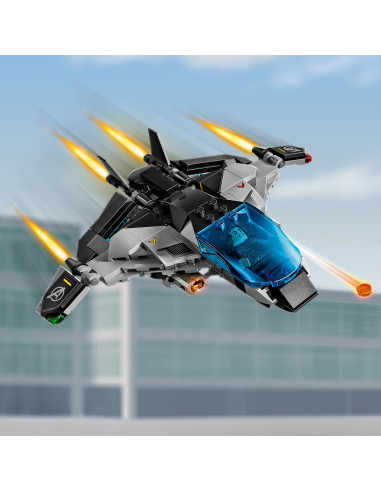 LEGO-76314,Lego Super Heroes Batalia Din Captain America: Civil War 76314 LEGO-76314,Lego Super Heroes Batalia Din Captain America: Civil War 76314