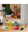 LEGO-11042,Lego Classic Cutia Creativitatii Si A Veseliei 11042