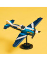LEGO-31160,Lego Creator Avion De Curse 31160