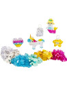 LEGO-11040,Lego Classic Cutie Transparenta Magica 11040