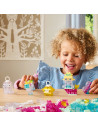 LEGO-11040,Lego Classic Cutie Transparenta Magica 11040