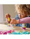 LEGO-11040,Lego Classic Cutie Transparenta Magica 11040