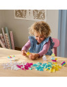 LEGO-11040,Lego Classic Cutie Transparenta Magica 11040