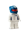 LEGO-77249,Lego Speed Champions Masina De Curse F1 Williams Fw46 77249