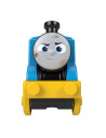 MTHJL21_JFV48,Thomas Locomotiva Din Plastic Thomas