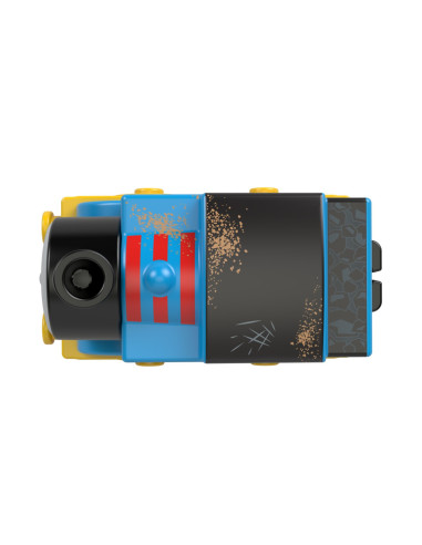 MTHJL21_JFV48,Thomas Locomotiva Din Plastic Thomas