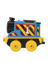 MTHJL21_JFV48,Thomas Locomotiva Din Plastic Thomas