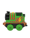 MTHJL21_JFV49,Thomas Locomotiva Din Plastic Percy