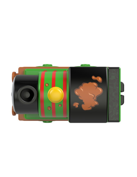 MTHJL21_JFV49,Thomas Locomotiva Din Plastic Percy