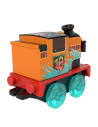 MTHJL21_JFV52,Thomas Locomotiva Din Plastic Nia