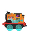 MTHJL21_JFV52,Thomas Locomotiva Din Plastic Nia