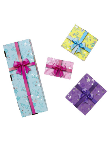 MTJFG70,Barbie Papusa Party Unboxed Reveal Blonda