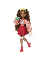 MTJFX98,Barbie Dream Besties Papusa Teresa Cu Role