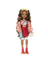 MTJFX98,Barbie Dream Besties Papusa Teresa Cu Role