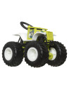 MTFYJ44_JCD65,Hot Wheels Monster Truck Masinuta Really Gotta Go Scara 1:64