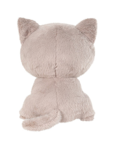 Stip1004,Plus Pisica Molly 25cm