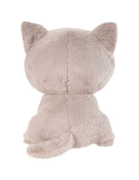 Stip1004,Plus Pisica Molly 25cm