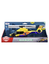 VV-203714022,Dickie Airbus H160 Elicopter De Salvare 23cm
