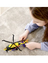 VV-203714022,Dickie Airbus H160 Elicopter De Salvare 23cm