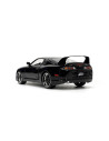 VV-253203077,Jada Fast & Furious Masinuta Metalica Toyota Supra 1995 Scara 1:24