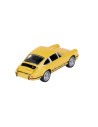 VV-212053062MUE,Majorette Premium Masinuta Metalica Porsche 911 Carrera Scara 1 La 64
