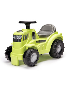 VV-7600004351,Ecoiffier Tractoras Ride On De 51.5cm 2