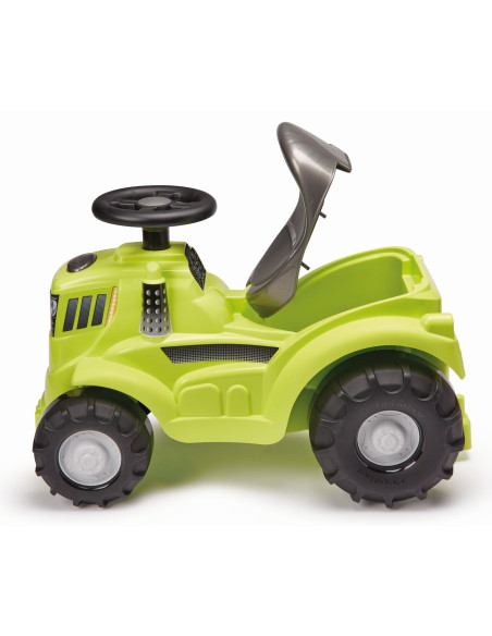 VV-7600004351,Ecoiffier Tractoras Ride On De 51.5cm