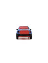 VV-253253013,Jada Dc Set Figurina Metalica Superman Si Masinuta 2017 Ford F 150 Raptor Scara 1:32