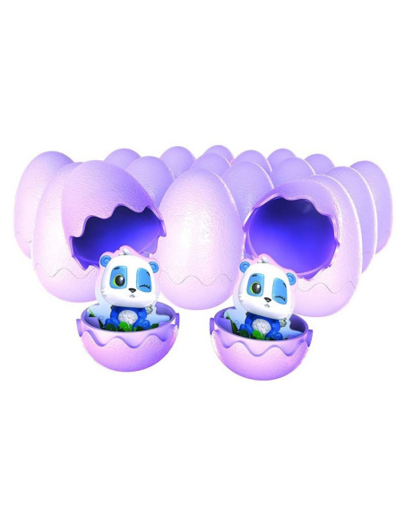 VV-6039765,Joc Hatchy Matchy
